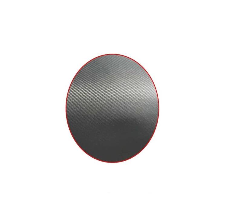 Für F80 M3 F82 F83 M4 F32 F33 F36 420 428 430 435 440 2014-2020 MP Stil Carbon Side Tür Stoßstange Verlängerung Rock Splitter Auto Seitenschweller Trittbretter Schweller(Matt Carbon) von HLJNLVBN