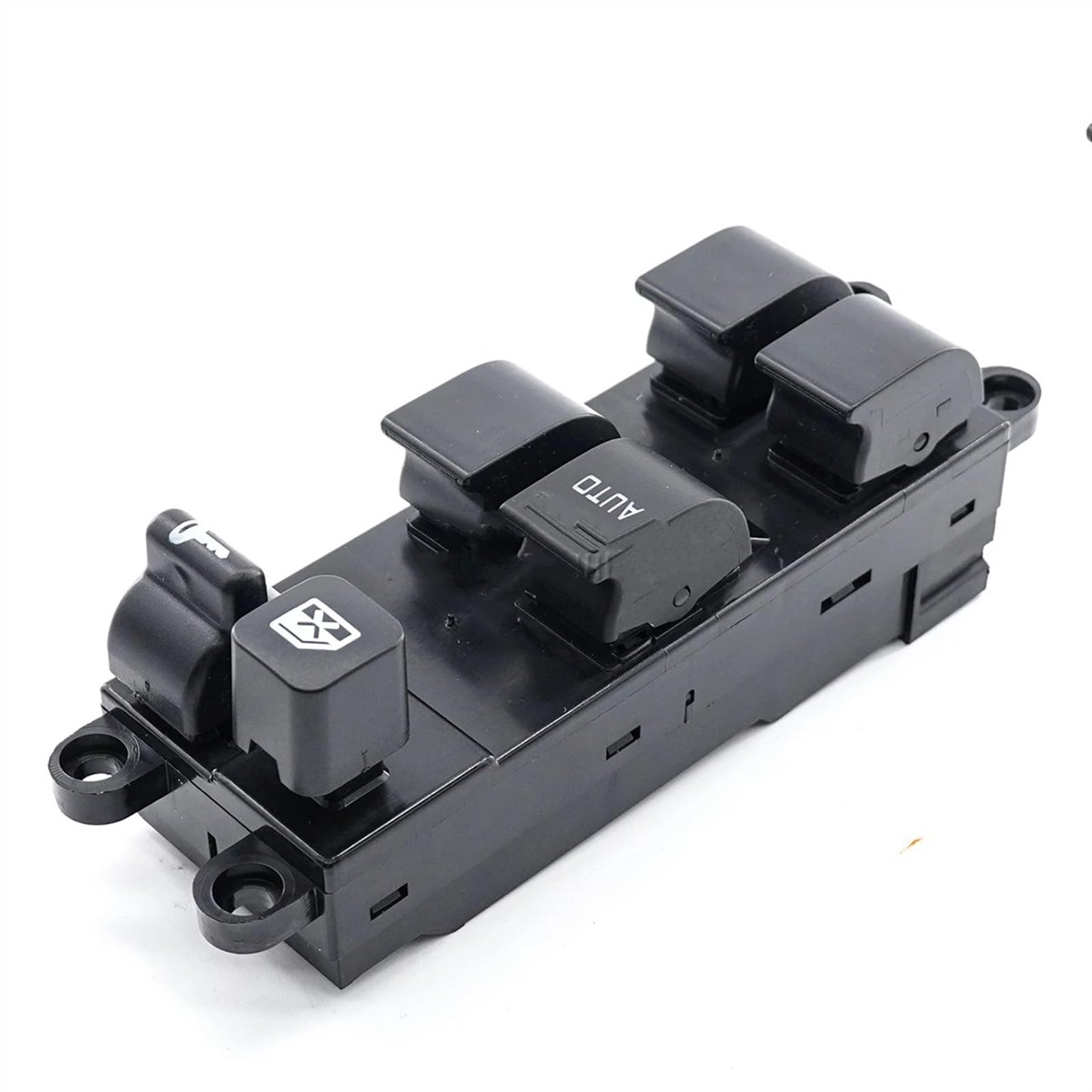 Hauptfensterheberschalter 25401-9E000 Für Altima Für Sentra Für Frontier Für Xterra Für Legacy Power Fenster Master Switch, 25401-9E000 254019E000 14Pins Auto Fensterschalter von HLJNLVBN