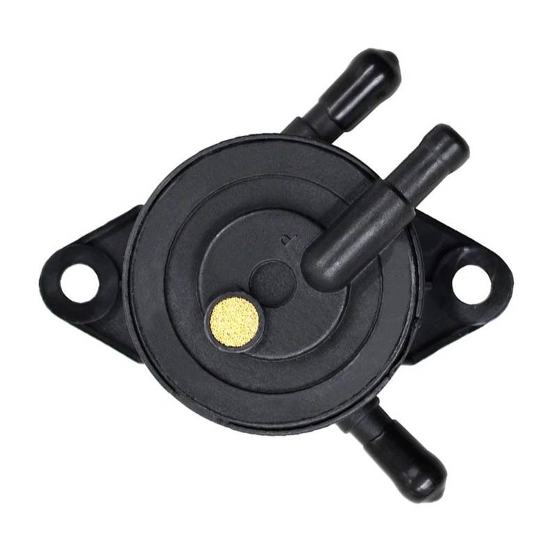 Kraftstoff Pumpe Motorrad Kraftstoffpumpe Für GX610 GX620 GX670 18HP 20HP Für V-Twin 16100-ZJ0-871 16100-ZJ0-872 16100-ZJ1-872 16100-ZJ4-V11 Kraftstoffpumpen von HLJNLVBN