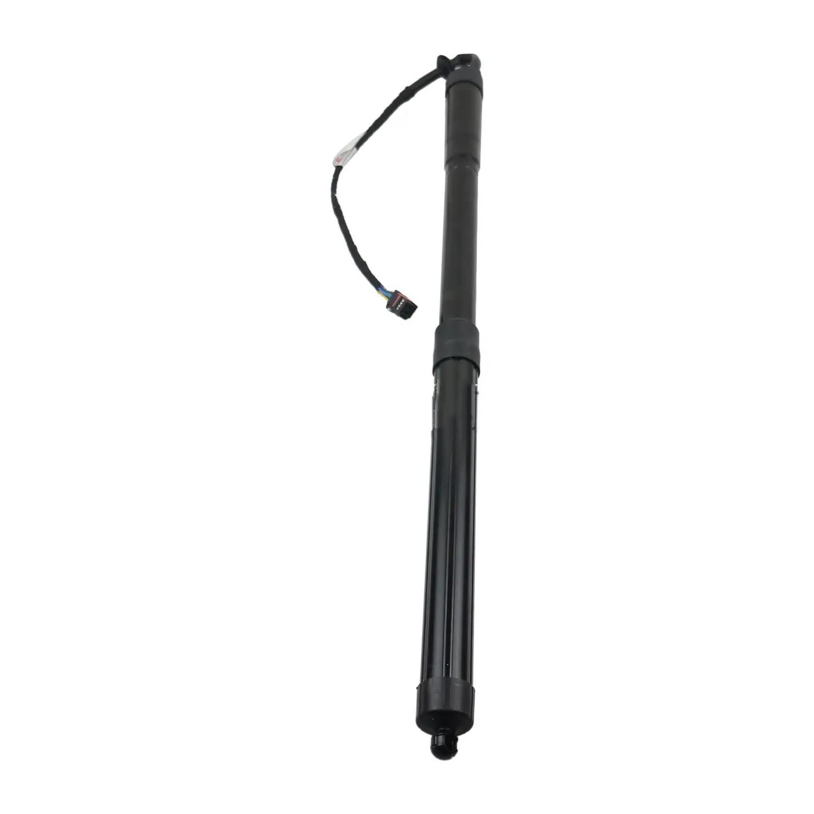 LR051443 LR062078 Für Land Für Range Für Rover Für Sport 2012-2013 Hinten Heckklappe Power Lift Strut Shock Dämpfer Heckklappe Gasfeder von HLJNLVBN