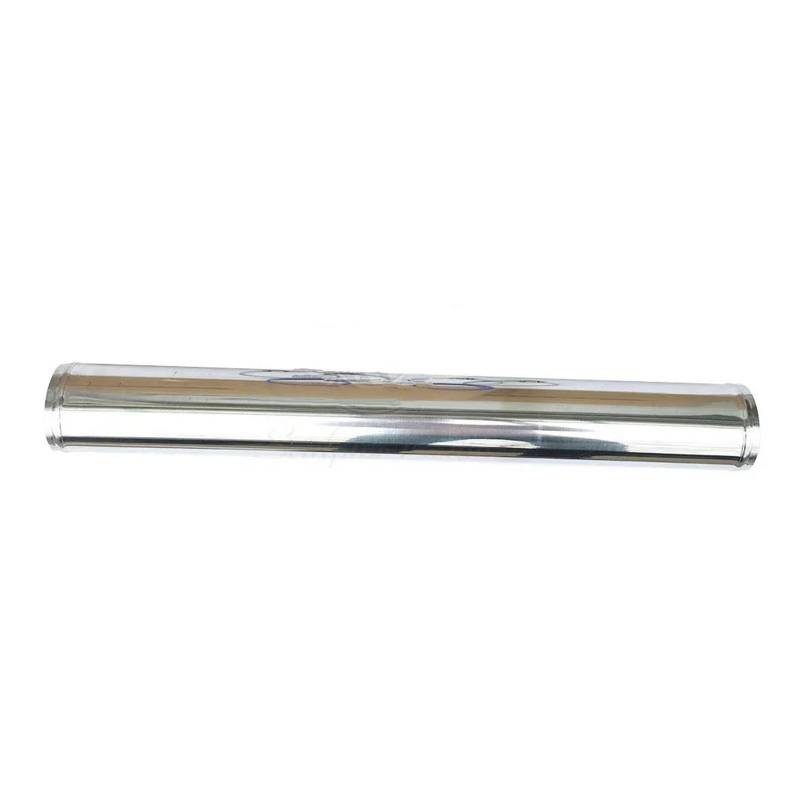 Luftansaugschlauch DIY Aluminiumrohr/Luftansaugrohr Ladeluftkühlerrohr 2,5 Zoll / 63 Mm/Gerade / 90 Grad / 45 Grad / 180 Grad/Dicke 2 Mm Ansaugschlauch(0 degrees) von HLJNLVBN