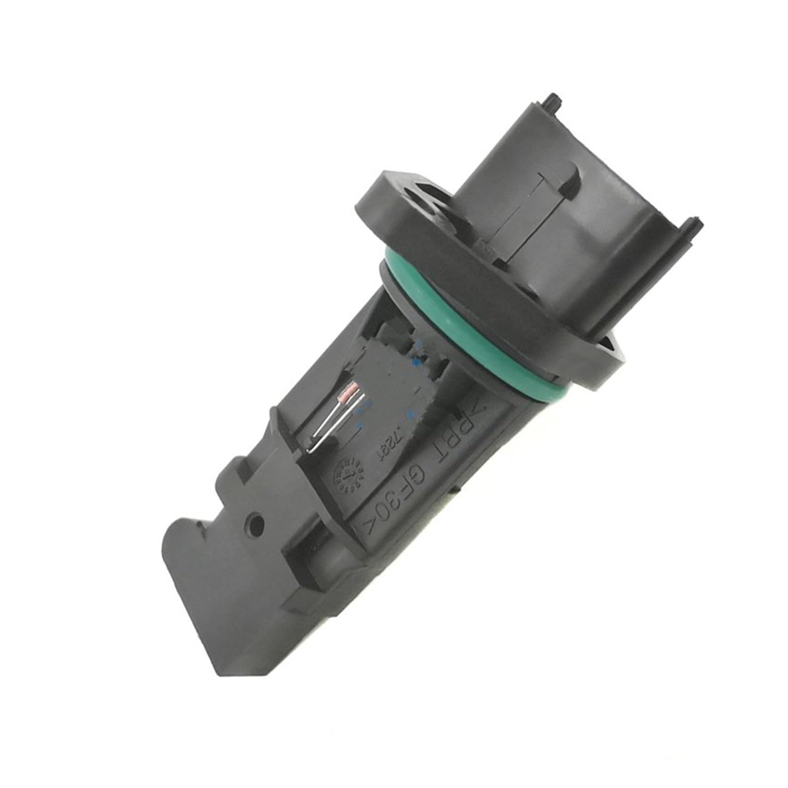 MAF Luftmassenmesser Sensor 0280218004 Luftmassenmesser MAF Sensor Für Lada Für Samara 2108 2109 2115 Für Forma 21099 1500 1300 1,5 BA3 VAZ 2108 21083 2111 21115 Luftmassensensor(Air Flow Meter) von HLJNLVBN