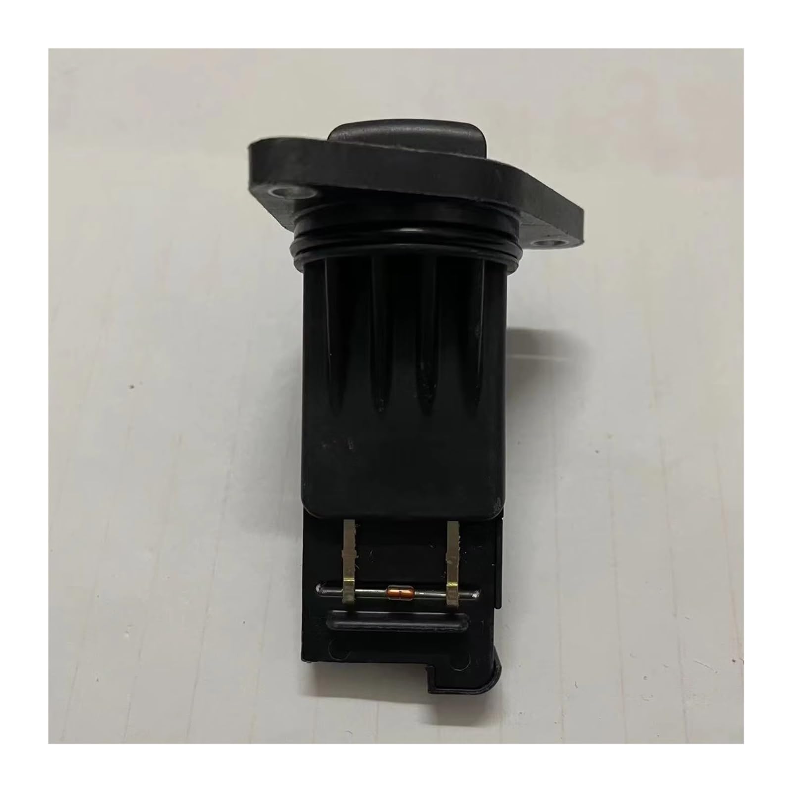 MAF Luftmassenmesser Sensor 1 Stück PE01 E5T62271 PE01-13-215 PE0113215 Luftmassenmesser Maf Sensor Für Mazda 3 6 Für CX-5 2,0 L 2,3 L 2,5 L 2,0 2,3 2,5 L Luftmassensensor von HLJNLVBN