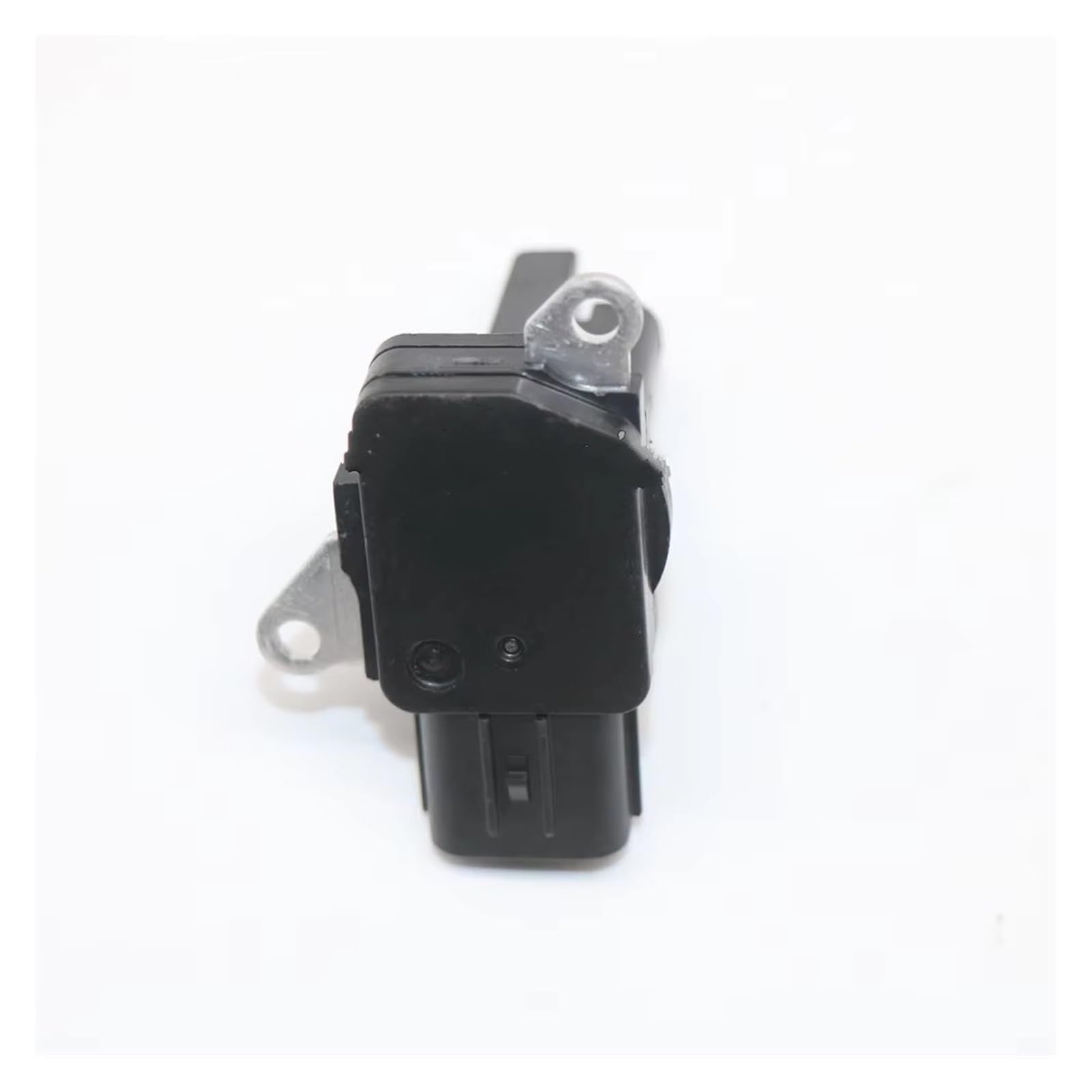 MAF Luftmassenmesser Sensor 1525A033 197400-5200 MAF Luftmassenmesser Für Mitsubishi Für Triton L200 2,4 DI-D 4WD Luftmassensensor von HLJNLVBN