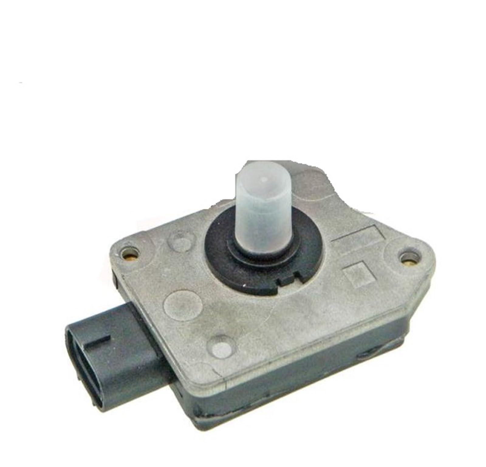 MAF Luftmassenmesser Sensor 22250-75010 2225075010 AFH70-09 MAF Luftmassenmesser Montage Für Toyota Für Tacoma T100 Für 4Runner 2,4 L 2,7 L Land Für Cruiser Für Prado Luftmassensensor(Without housing) von HLJNLVBN