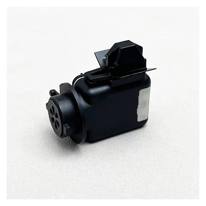 MAF Luftmassenmesser Sensor 5QJ907643 Auto Air Qualität Sensor Für VW Für Passat B8 Für Golf 8 MK8 Für Tiguan Für Skoda Für Sitz Für Leon 5Q0907643D 5QJ 907 643 Luftmassensensor von HLJNLVBN