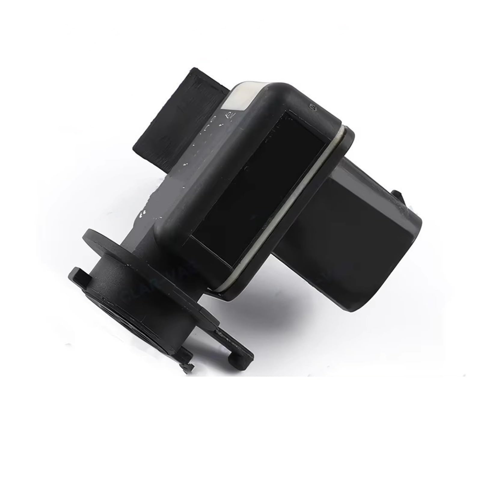 MAF Luftmassenmesser Sensor 5QJ907643 Luftqualitätssensor Für VW Für Passat B6 Für Golf MK6 Für Tiguan Für Jetta Für Touran Für Caddy Für Skoda Für Yeti Für Superb 5QJ 907 643 Luftmassensensor von HLJNLVBN