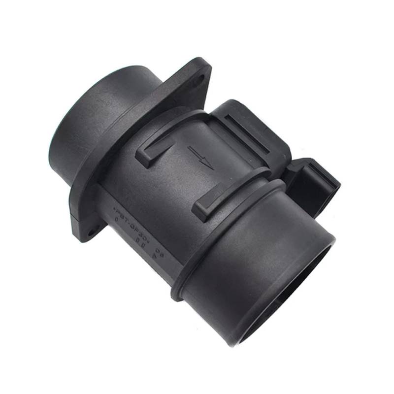 MAF Luftmassenmesser Sensor 5WK97006 MAF Luftmassenmesser Sensor Für Twingo Für Clio 1,5 DCi 1,5 DCi 5WK97006Z 8200280056 Luftmassensensor von HLJNLVBN