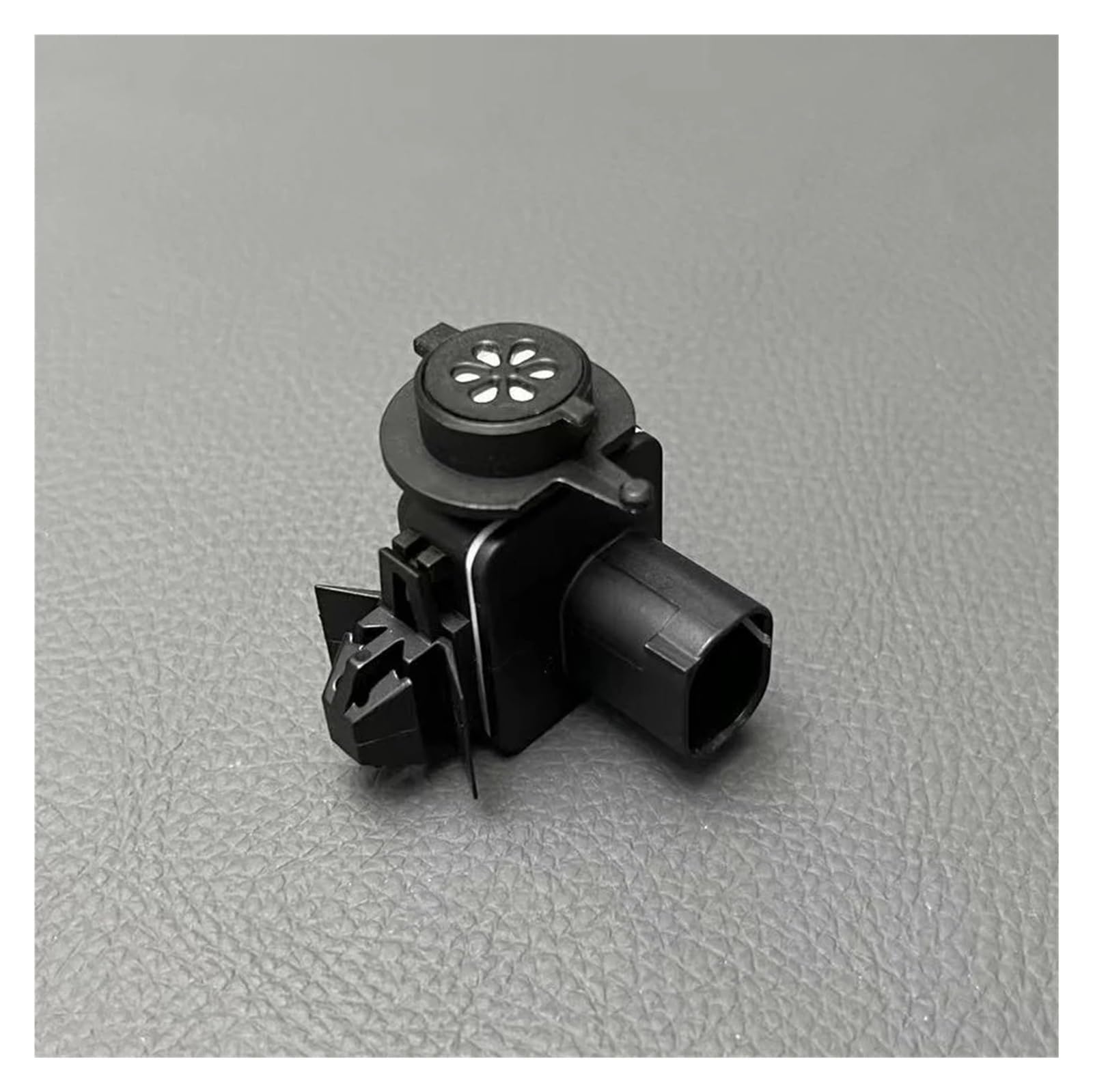 MAF Luftmassenmesser Sensor Für Q4 Q5 2022 2023 2024 Auto Air Qualität Sensor 5QJ907643 5Q0907643D 5QJ 907 643 Luftmassensensor von HLJNLVBN