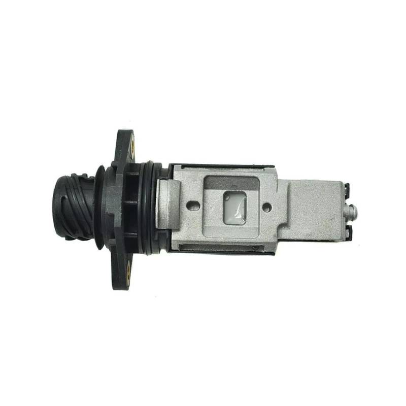 MAF Luftmassenmesser Sensor Luftmassenmesser Luftmassenmesser Luftmassenmesser Sensor Für 3 E36 M3 3.0 3.2 Z3 0280217806 1403123 Luftmassensensor von HLJNLVBN