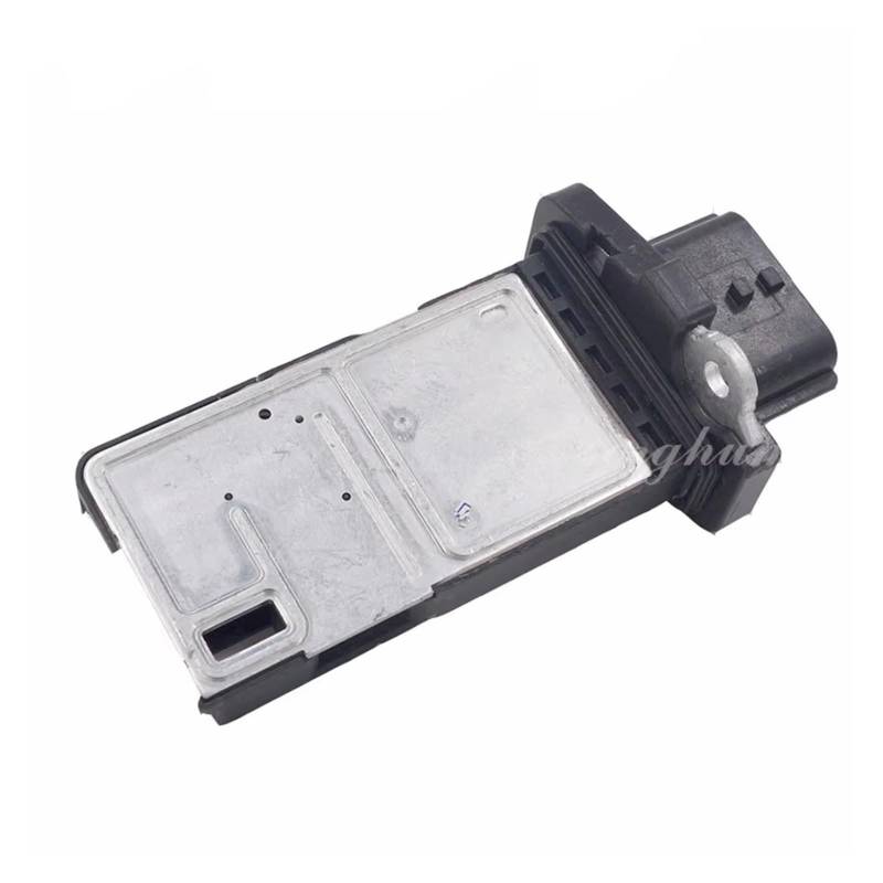 MAF Luftmassenmesser Sensor Luftmassenmesser MAF Sensor Für Nissan Für X-Trail Für Qashqai Für Navara 226807S000 22680-CA000 22680-AW400 AFH70M-38 Luftmassensensor von HLJNLVBN