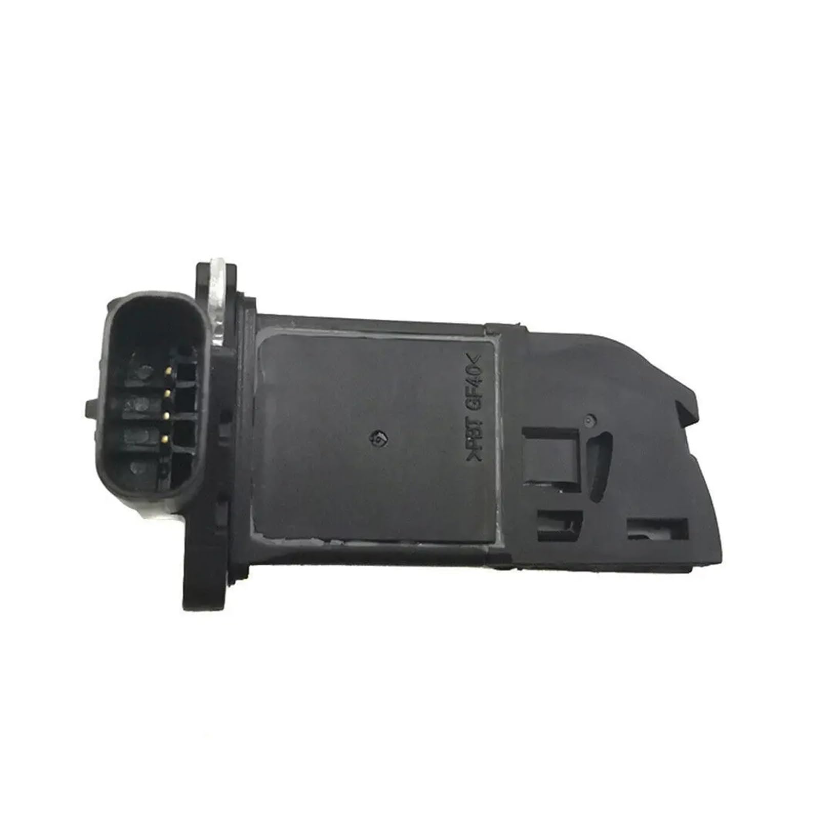 MAF Luftmassenmesser Sensor Luftmassenmesser-Sensor 1480570 Für Volvo V40 V50 V70 Auto-Luftmassensensoren Luftmassenmesser-Sensor Luftmassensensor von HLJNLVBN