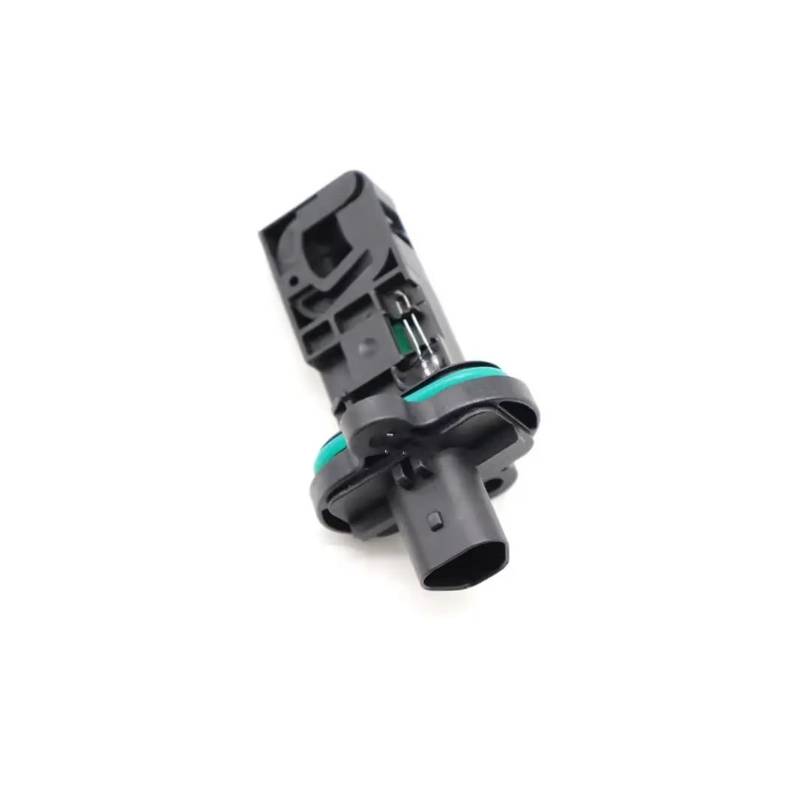 MAF Luftmassenmesser Sensor Luftmassenmesser Sensor Auto Luftmassensensoren Luftmassenmesser Sensor 0280218254 11301682 Für Opel Für Astra J Für Corsa D Zafira Luftmassensensor von HLJNLVBN