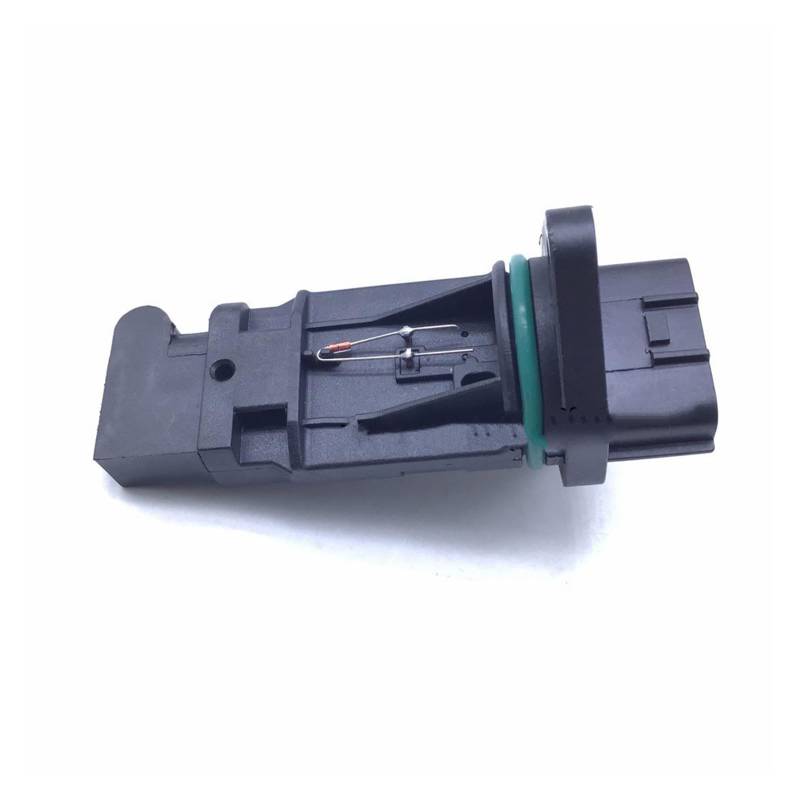 MAF Luftmassenmesser Sensor Luftmassenmesser Sensor MAF FÜR Nissan FÜR Sunny Almera Avenir Expert Primera Pulsar FÜR Sentra FÜR Maxima 0280218118 0280218117 22680-AU300 Luftmassensensor(Only Sensor) von HLJNLVBN