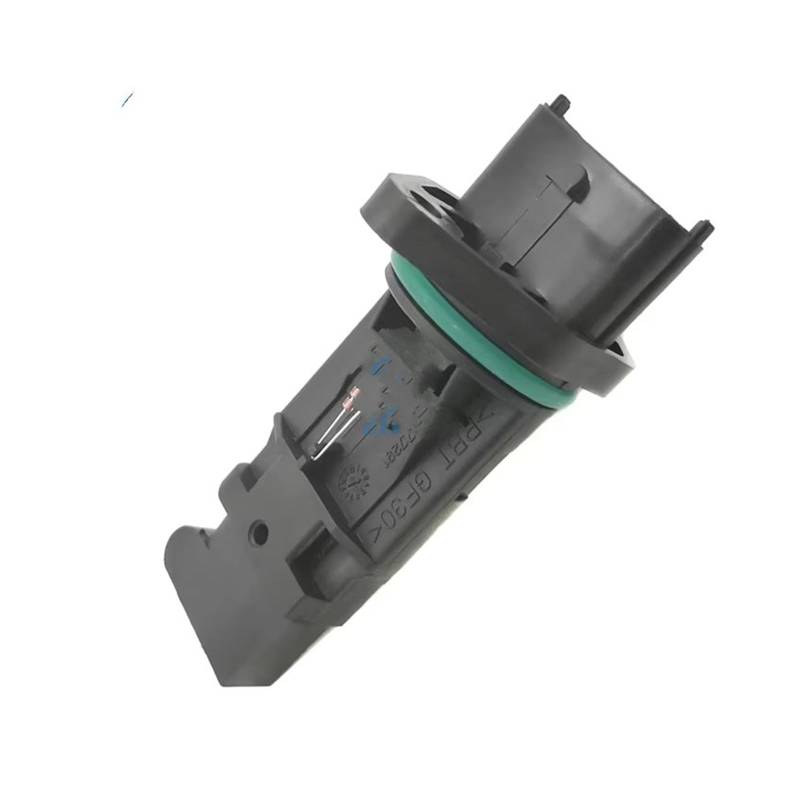 MAF Luftmassenmesser Sensor M 0 281 002 554 0281002554 28164-4A000 Luftmassenmesser MAF Sensor Für Hyundai H-1 STAREX TERRACAN Porter 2,5 2,9 CRDi 4WD J3 D4CB Luftmassensensor(Air Flow Meter) von HLJNLVBN