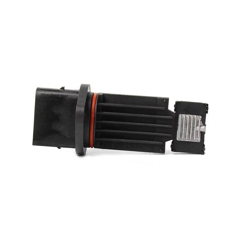 MAF Luftmassenmesser Sensor MAF Luftmassenmesser Für Benz S320 S400 G270 C200 C220 C270 C290 V200 V220 A6110940048 6110940048 A0041530628 Luftmassensensor von HLJNLVBN