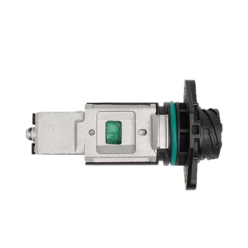 MAF Luftmassenmesser Sensor MAF Luftmassenmesser Meter Für Benz W202 S202 C208 C124 W124 W210 A124 A208 S124 S210 0280217100 A0000940048 Luftmassensensor von HLJNLVBN