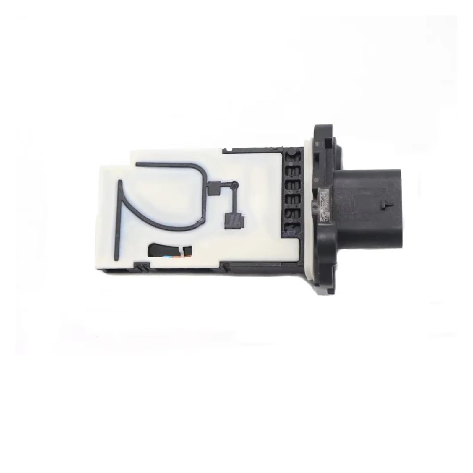 MAF Luftmassenmesser Sensor MAF Luftmassenmesser Sensor C00050803 Für Für Mini 5WK98505 1362857010702 13628570107 Luftmassensensor von HLJNLVBN