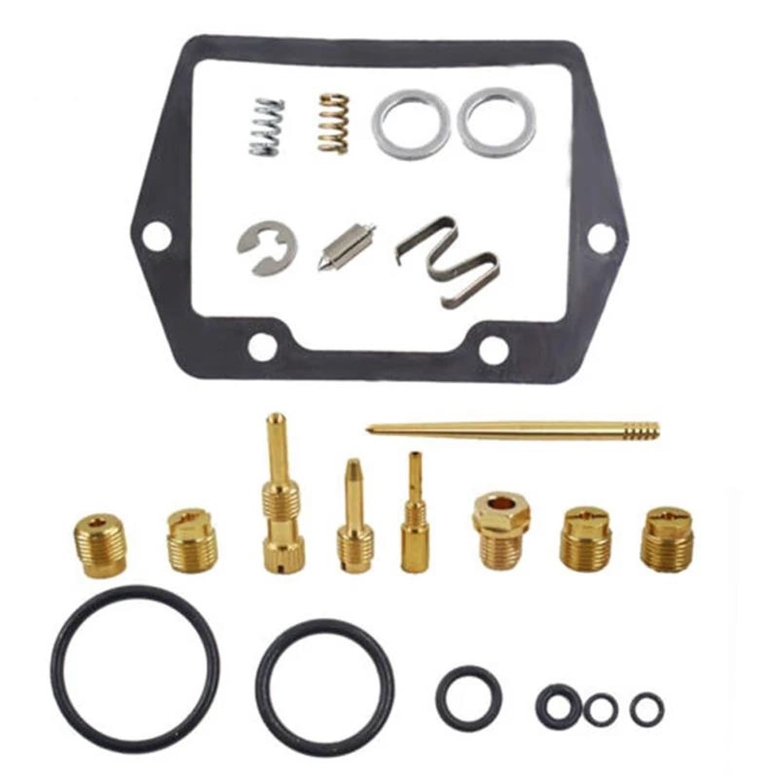 Roller Vergaser Für CT90 Für CT70 Für ST90 Für Trail 90 1969 1970 1971 1972 1973 1974 1975 1976 1977 Vergaser-Umbausatz Vergaserbaugruppe von HLJNLVBN