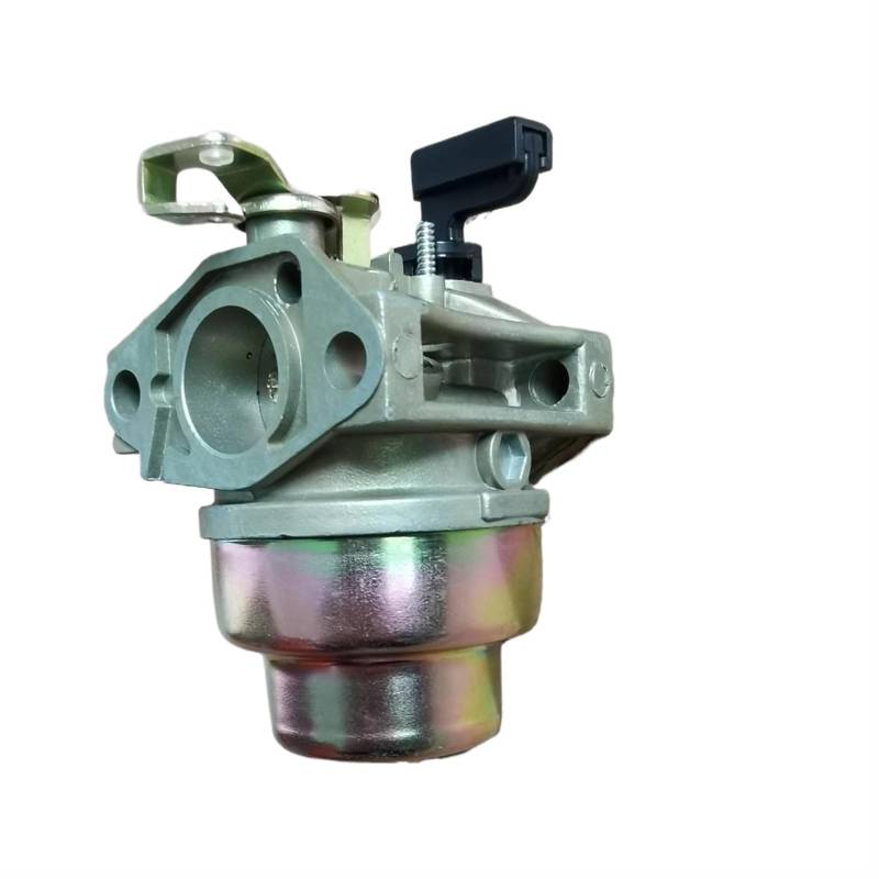 Roller Vergaser Für G150 Für G200 Motoren 16100-883-095 16100-883-105 Vergaser Carb Vergaserbaugruppe von HLJNLVBN