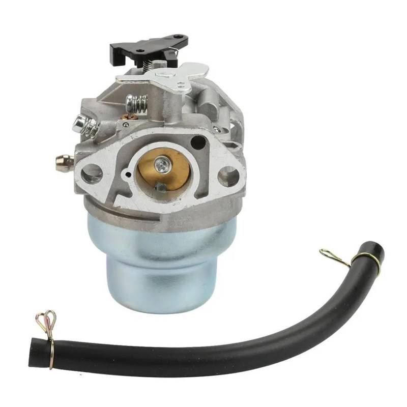 Roller Vergaser Für GCV160A GCV160LA GCV160LE Motor HRB216 HRR216 HRS216 HRT216 HRZ216 Rasenmäher Ersatzteile Vergaser Carb GCV160 Vergaser Vergaserbaugruppe von HLJNLVBN