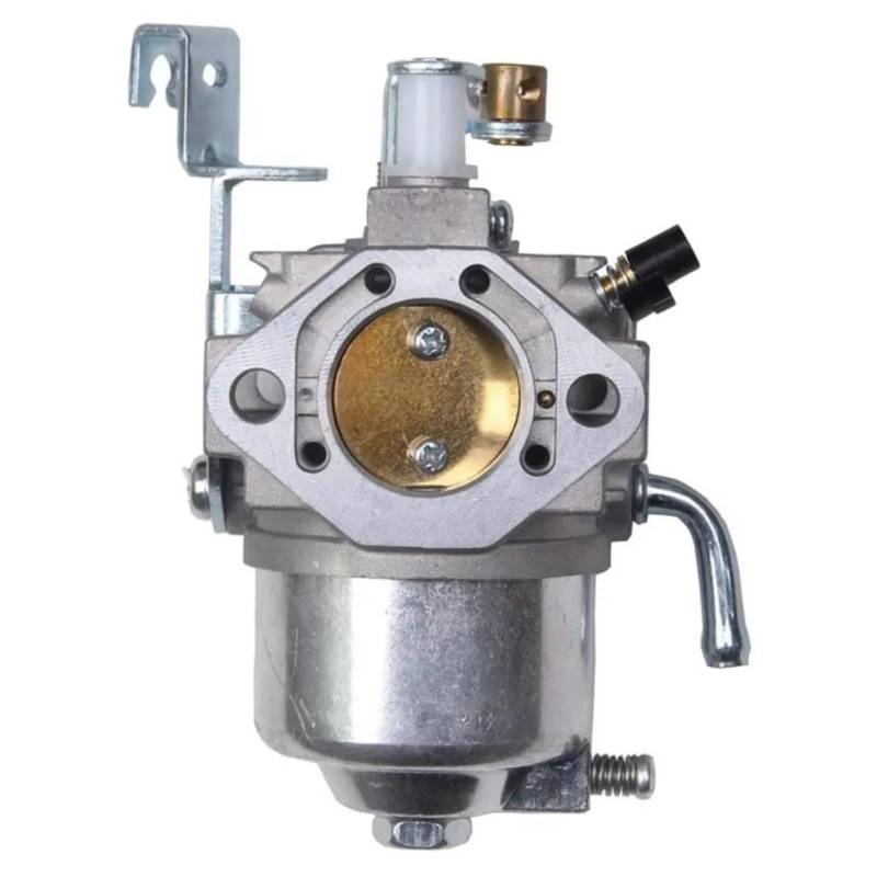 Roller Vergaser Für Subaru EH41 267-62302-20 058-313 Benzin Motor Ersatzteile Generator Carb 7-62302-30 Vergaser Vergaserbaugruppe von HLJNLVBN