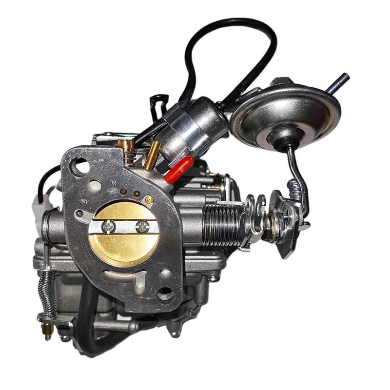 Roller Vergaser Für Suzuki Für SJ410 F10A 465Q ST100 Für Tragen Für Jimny 13200-82780 Vergaser Carb Vergaserbaugruppe von HLJNLVBN