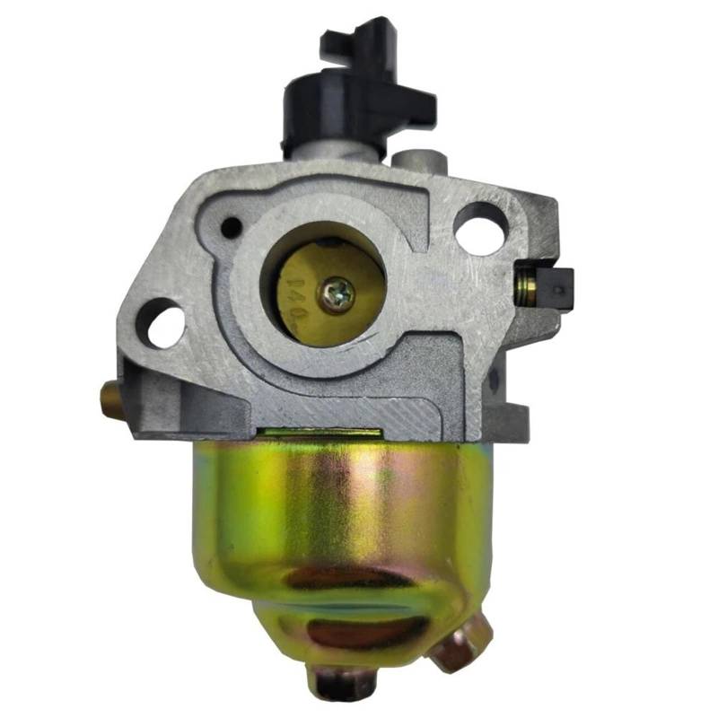 Roller Vergaser Maschine Rasenmäher Generator Motor 951-10838 1P65F Vergaser Für MTD Für 1P65F 1P65MC 139CC 951-10838 Vergaserbaugruppe von HLJNLVBN