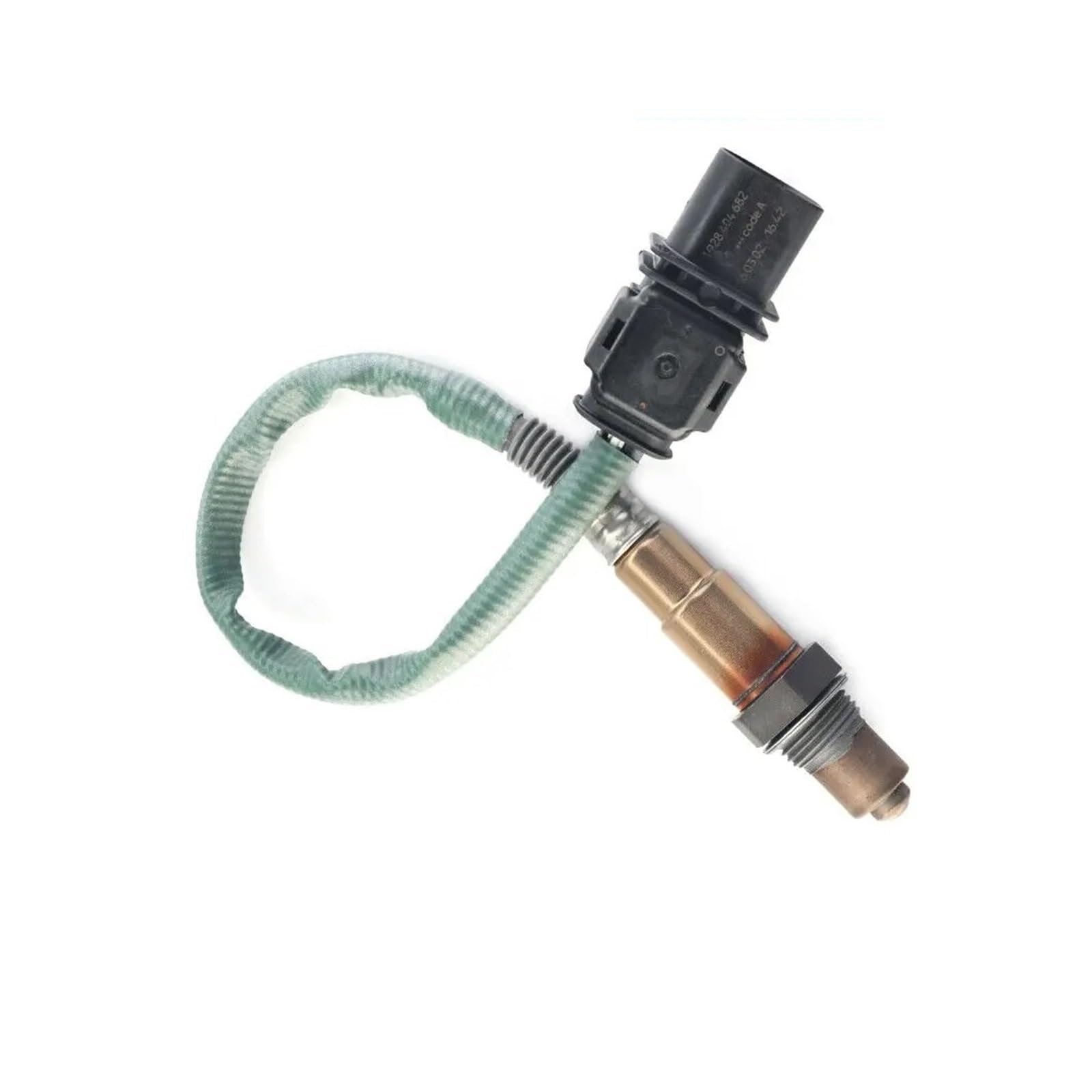 Sauerstoffsensor 0035426918 A0035426918 Sauerstoff O2 Sensor Für Benz W169 W245 W204 S204 W212 S212 A207 C207 W463 X166 W166 W221 W639 Lamdasonde von HLJNLVBN