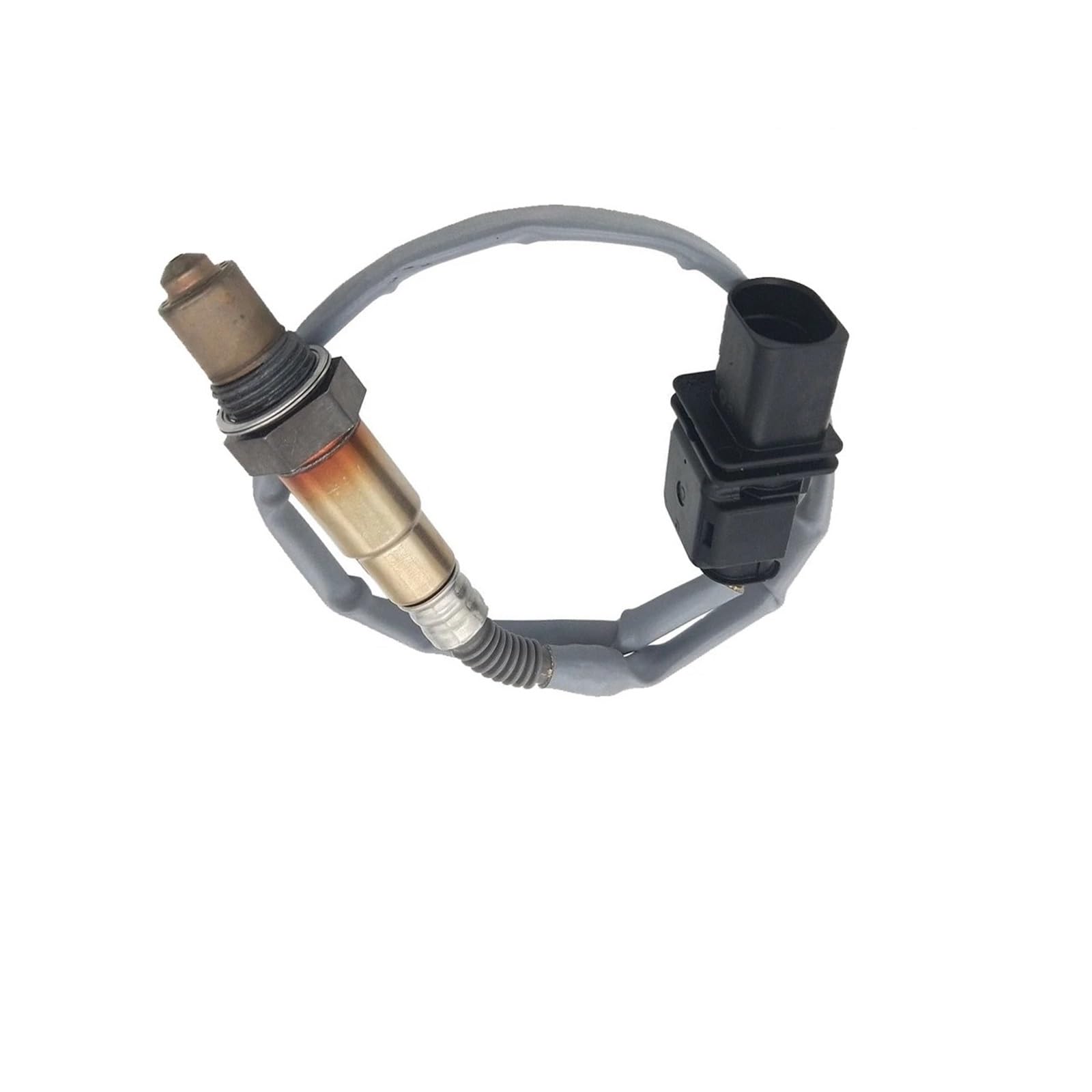 Sauerstoffsensor 03L906262Q 0281004191 Auto O2 Sauerstoff Sensor Für VW Für Beetle CC Für Golf Für Jetta Für Skoda Für Octavia Lambda Sonde Sensor Lamdasonde von HLJNLVBN