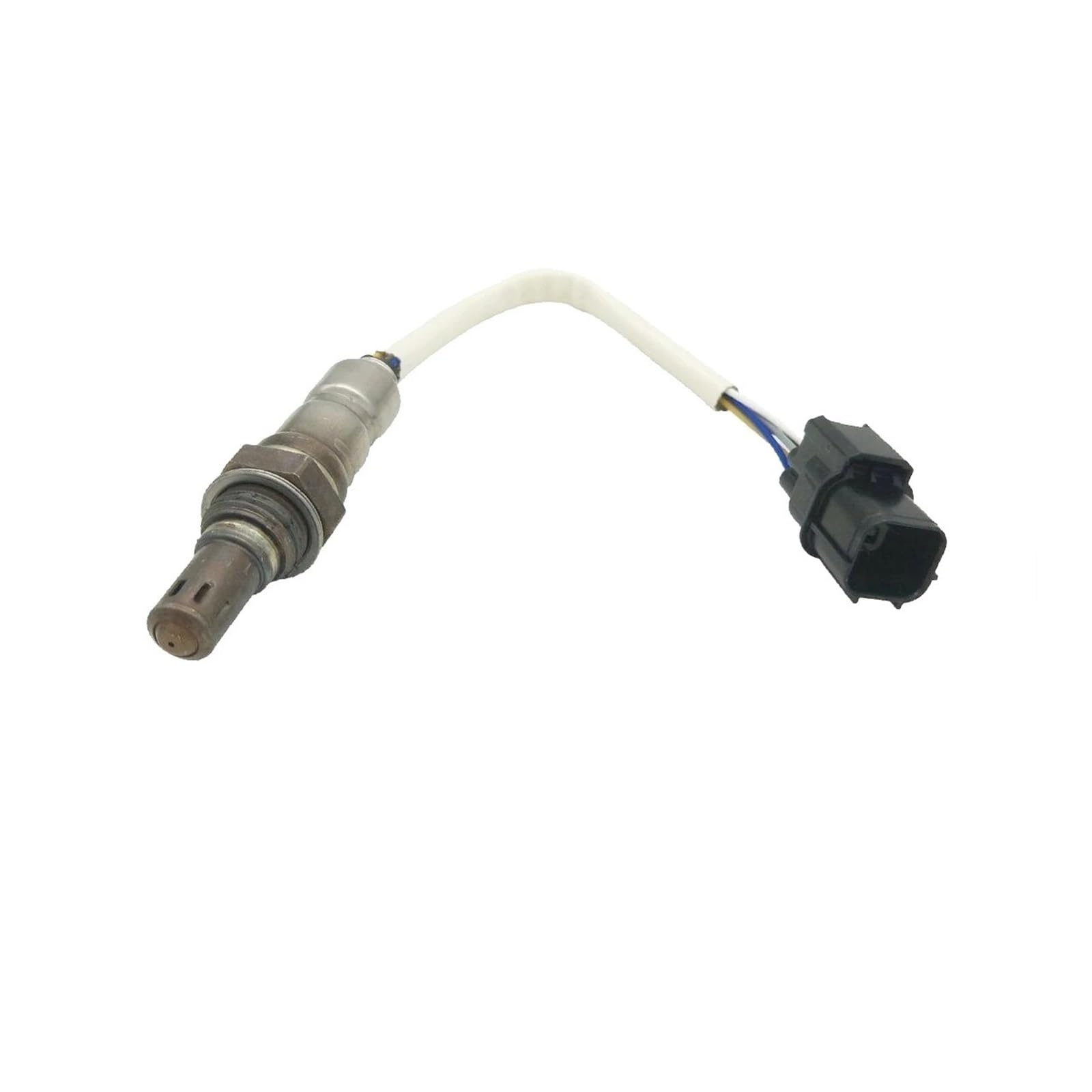 Sauerstoffsensor 36531-RN0-A01 Sauerstoff Sensor Für Accord Für Odyssey Für Ridgeline Für Pilot Für Für MDX Für RDX Für RLX Für TLX 3,5 L 2013-2017 Lamdasonde von HLJNLVBN