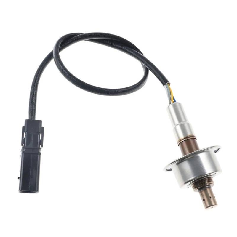 Sauerstoffsensor 39210-2G100 O2 Upstream Front Sauerstoff Sensor Für Hyundai Für Sonata Für Tucson 234-5029 Auto Zubehör Lamdasonde von HLJNLVBN