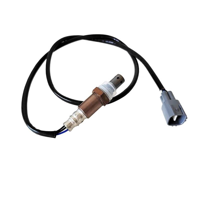 Sauerstoffsensor 89465-0K010 Für Toyota Für Fortuner Für Hilux Sauerstoff Sensor 894650K010 Automotive Sauerstoff Sensor Lamdasonde von HLJNLVBN