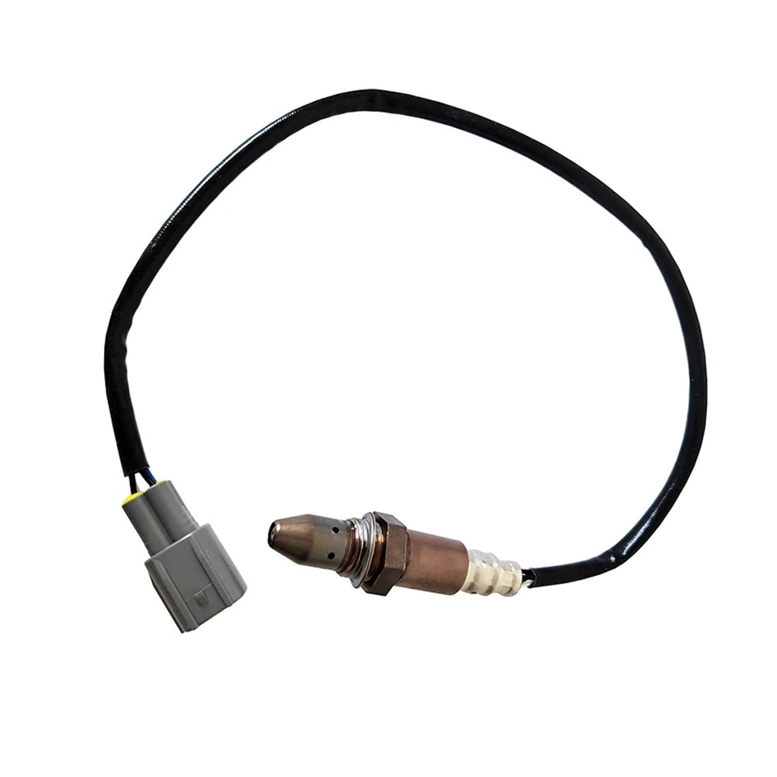 Sauerstoffsensor 89467-33170 Für Lexus Front Sauerstoff Sensor 894673170 Zubehör Automotive Sauerstoff Sensor Lamdasonde von HLJNLVBN