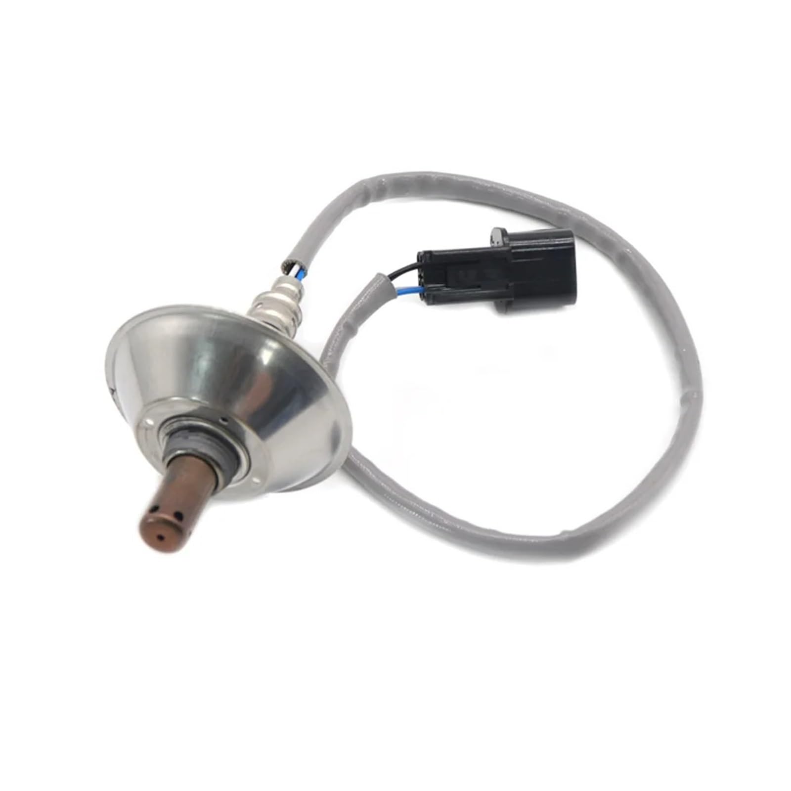 Sauerstoffsensor Auto Upstream Luft Kraftstoff Verhältnis Lambda Sauerstoff O2 Sensor 1588A305 Für Mitsubishi Für ASX Für Eclipse Für Kreuz Für RVR 1,8 L 2,0 L 2,4 L Lamdasonde von HLJNLVBN