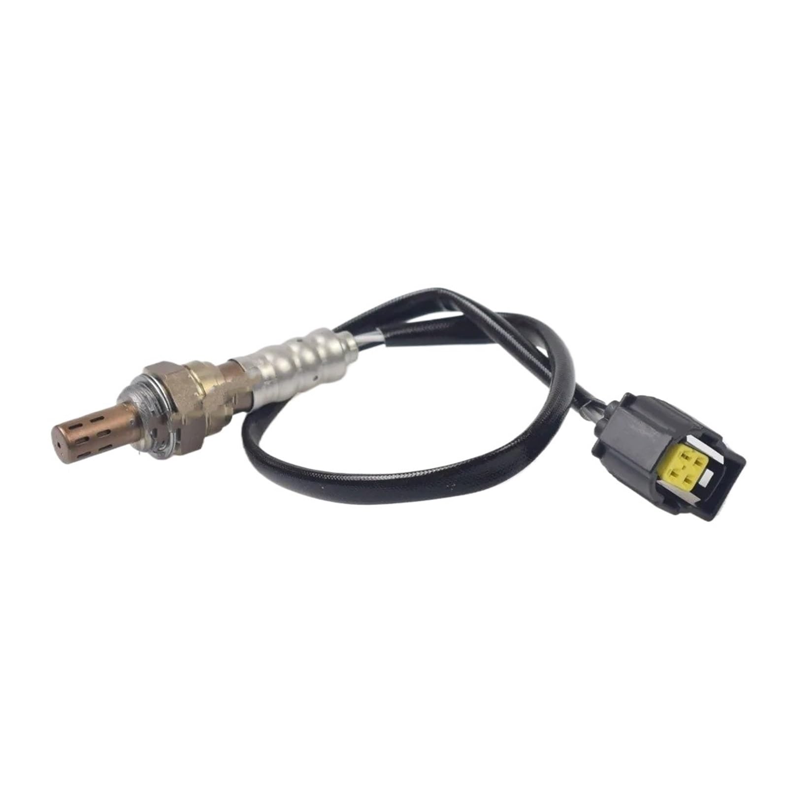 Sauerstoffsensor Automotive Sauerstoff Sensor Lambda Sensor Für Chrysler Für Jeep Für Dodge Für Ram Sauerstoff Sensor 56029049AA 04-14 Lamdasonde von HLJNLVBN