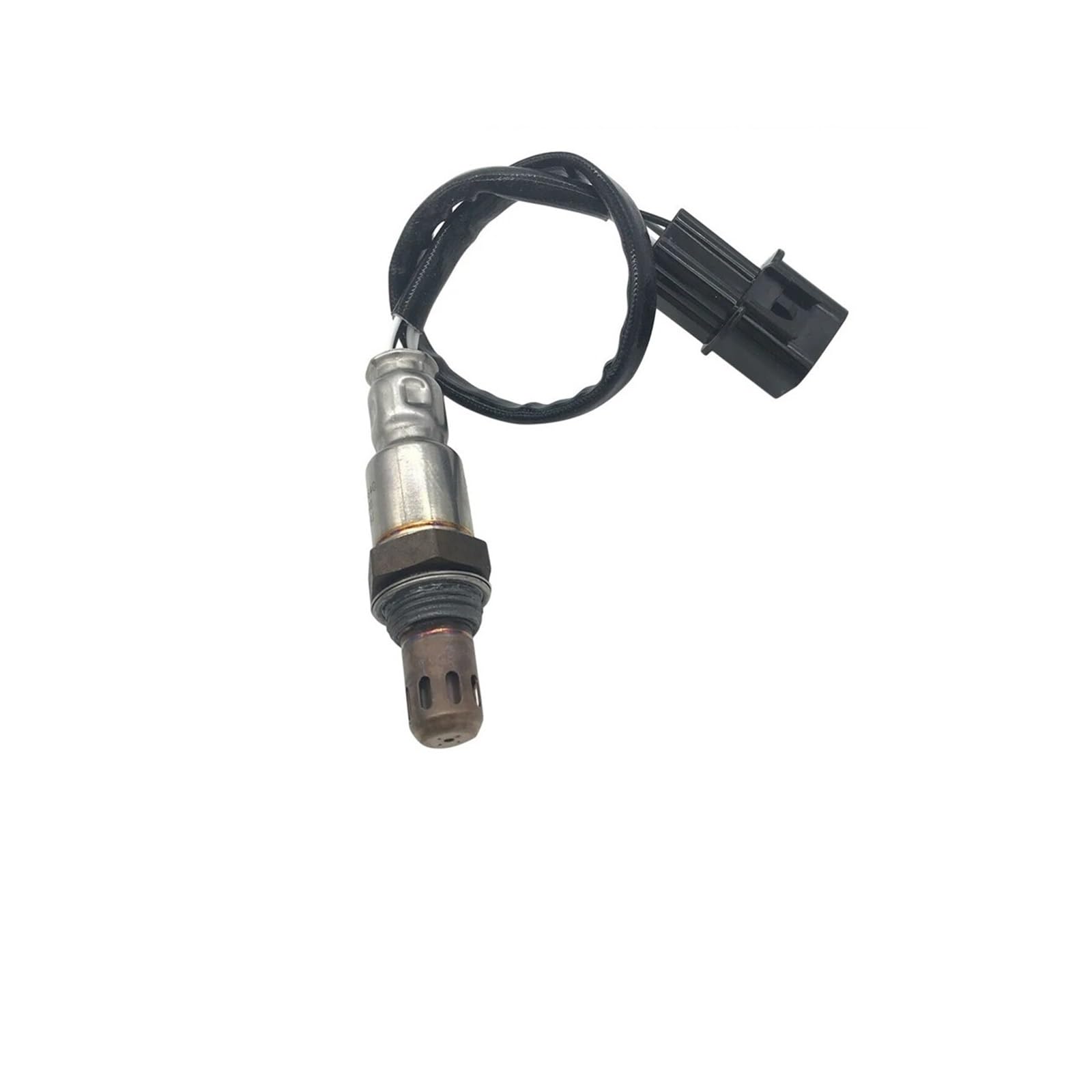 Sauerstoffsensor Downstream Sauerstoff O2 Sensor Für Chevrolet Für Aveo Für Aveo5 Für Pontiac Für Wave Für Wave5 1,6 L 2006 2007 2008 234-4288 96419956 18213-84Z20 Lamdasonde von HLJNLVBN