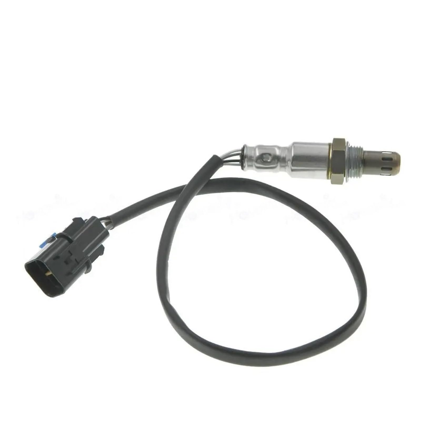 Sauerstoffsensor Für Chevrolet Für Captiva Für Epica Für Aveo Für Cruze Für Epica Für Matiz Für Spark 81583 96415640 Sauerstoff Sensor Lambda sonde O2 Sensor Lamdasonde von HLJNLVBN