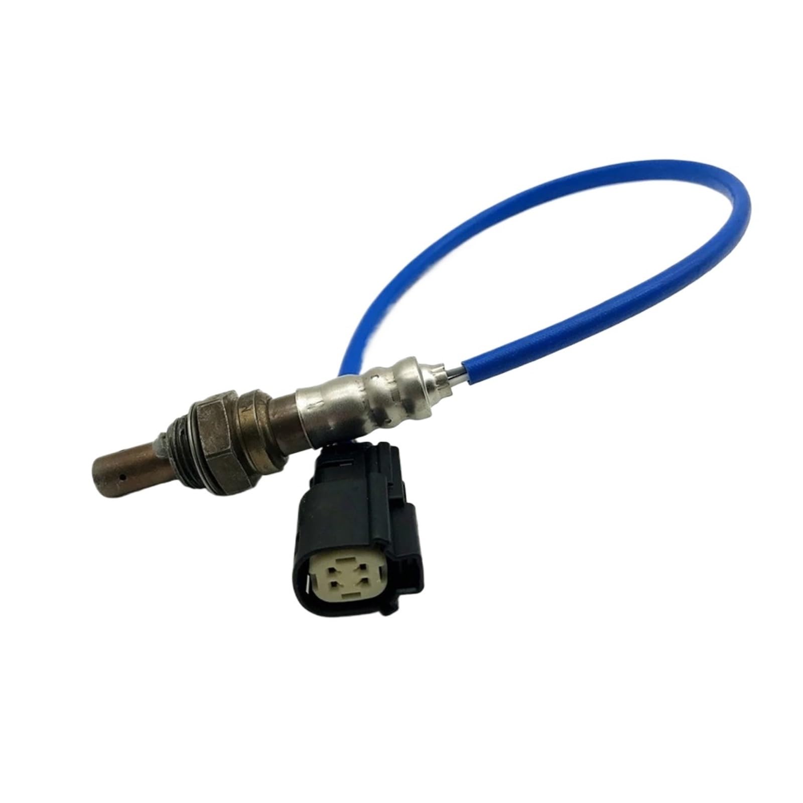 Sauerstoffsensor Für Ford Für Explorer 3,5 L 2013-2015 Sauerstoff Sensor GL-24490 234-4490 BE5Z9G444A BE5Z9G444B BE5Z9G444C BL8Z9G444A BR3Z9G444A Lamdasonde von HLJNLVBN