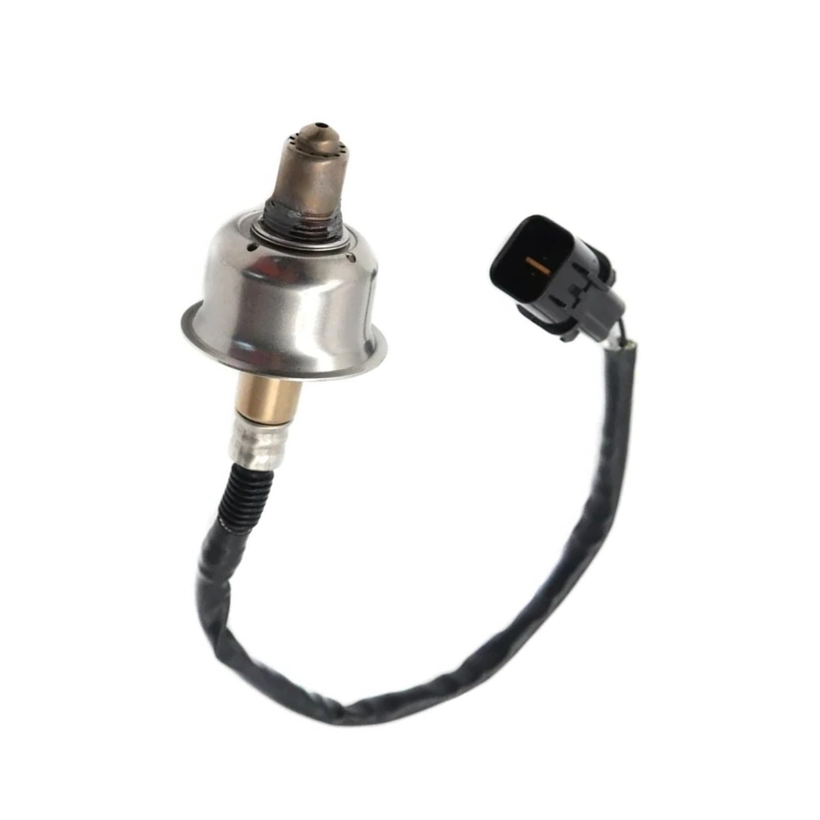 Sauerstoffsensor Für KIA Für Picanto Für Rio III 11-18 935931012 1,2 1,25 Auto Luft Kraftstoff Verhältnis Lambda O2 Sauerstoff Sensor 39210-03040 Lamdasonde von HLJNLVBN