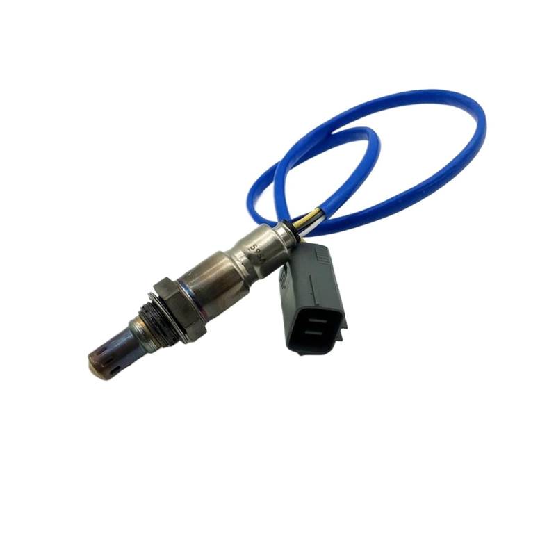 Sauerstoffsensor Für Mazda Für ATENZA CX4 CX5 CX-4 CX-5 3 1,5 L Lambda O2 Sauerstoff Sensor PE01-18-8G1 Auto Teile Lamdasonde von HLJNLVBN