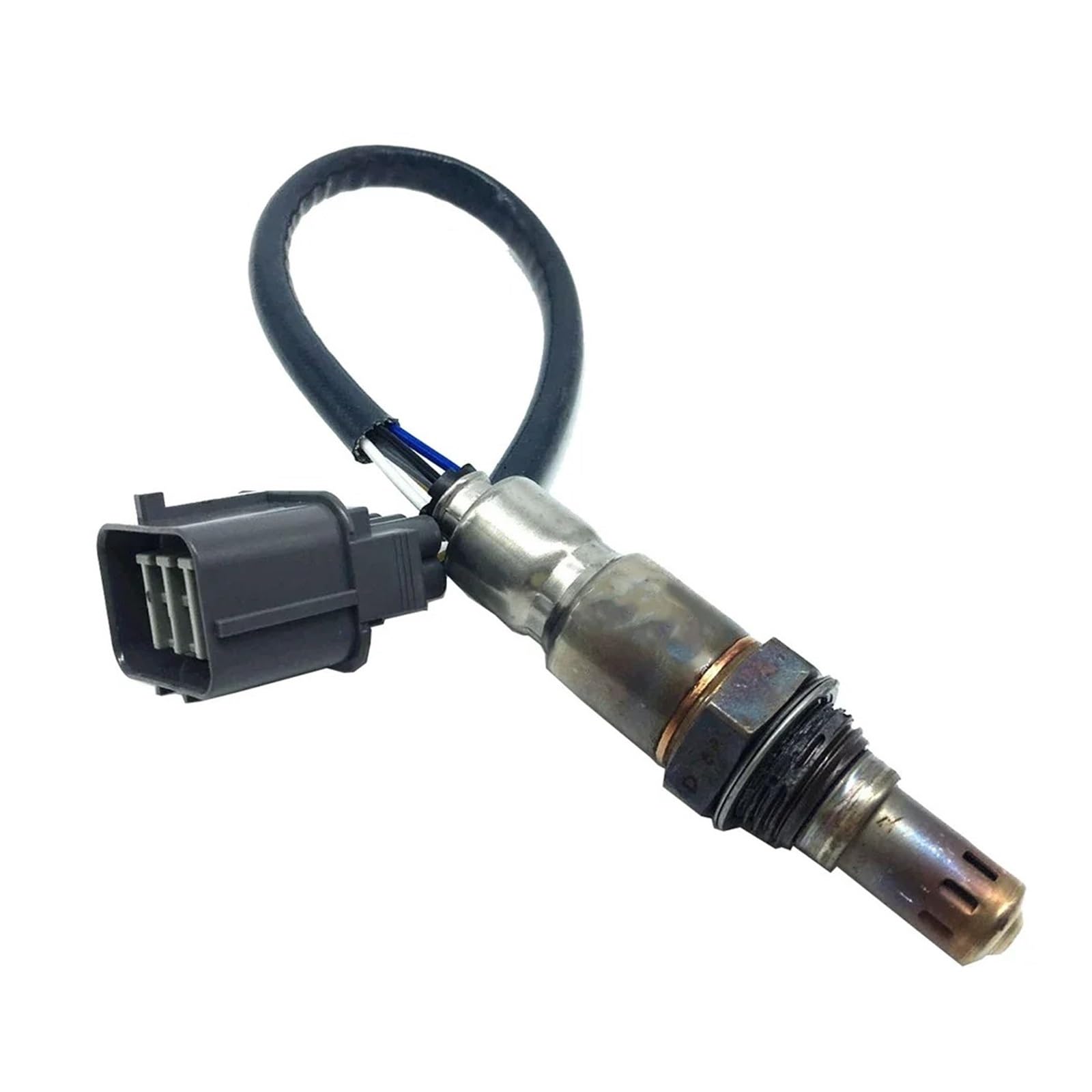 Sauerstoffsensor Für Pilot Für Odyssey Für Ridgeline Für Accord Für Acura Für Saturn Für Vue 2003-2008 Luft Kraftstoff Verhältnis Sauerstoff Sensor 234-5010 Lamdasonde von HLJNLVBN