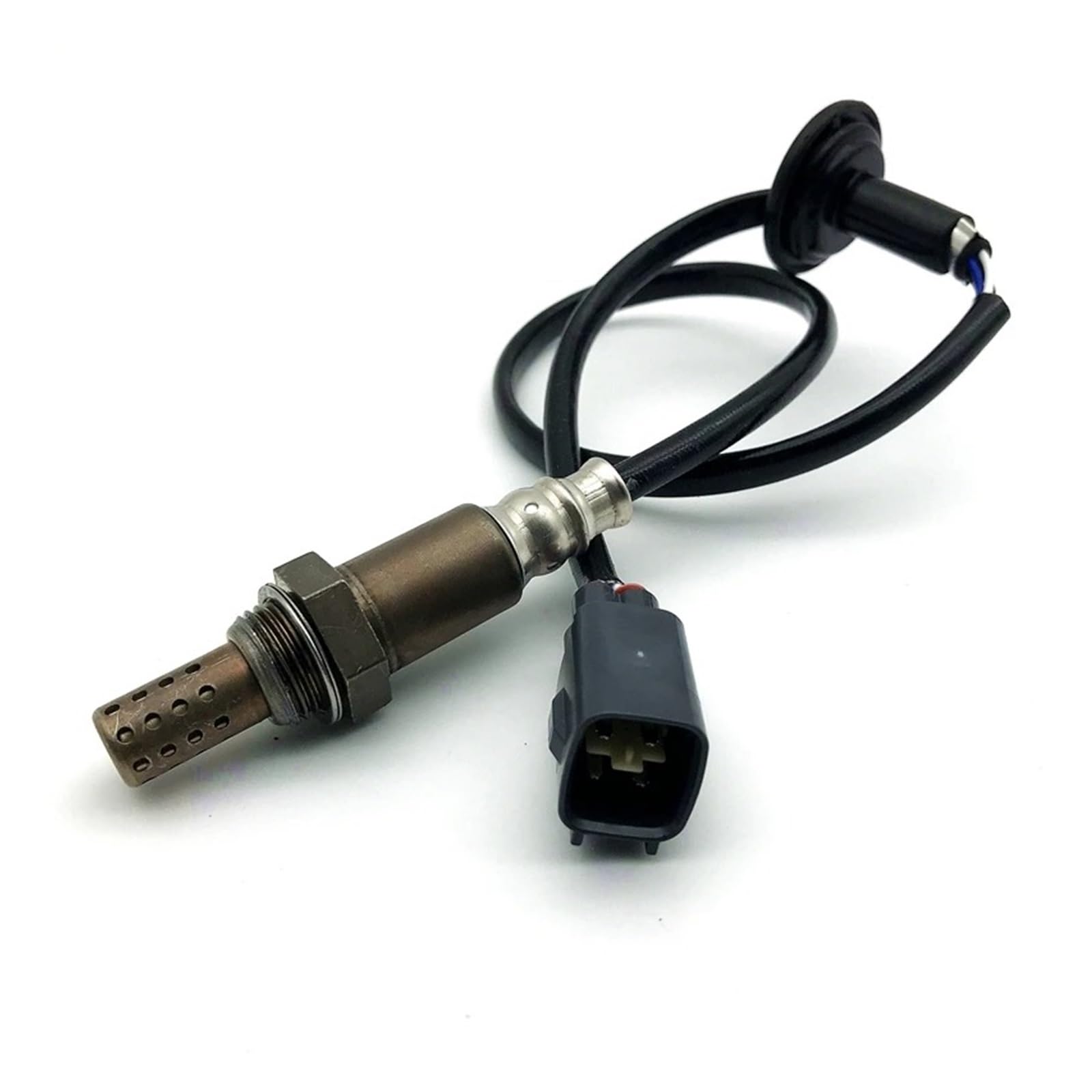 Sauerstoffsensor Für Toyota Für CELICA 2000-2003 234-4604 89465-20700 89465-20670 Auto Teile Sauerstoff Sensor Lambda Sensor Lamdasonde von HLJNLVBN