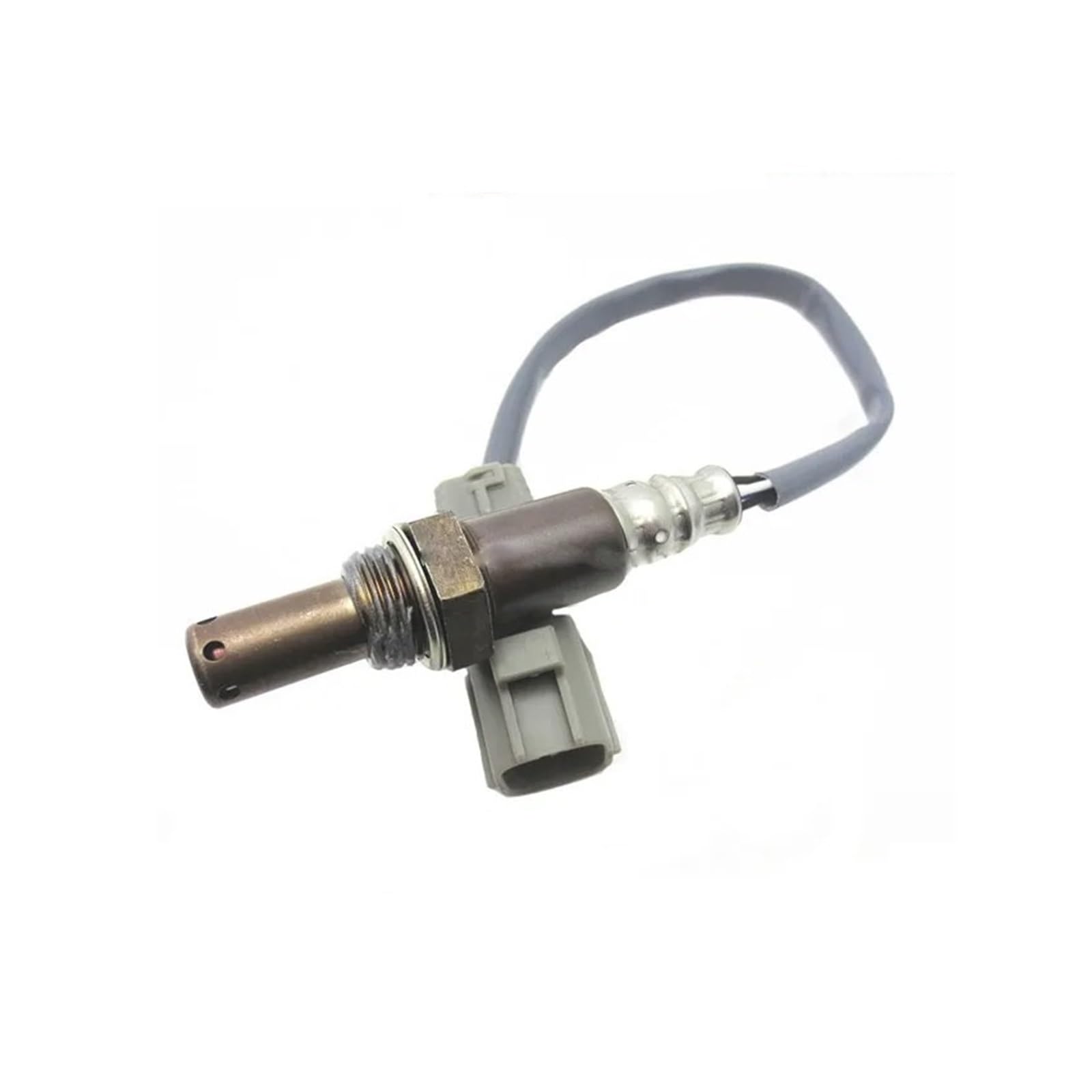 Sauerstoffsensor Für Toyota Für Wunsch Für Avensis Für Caldina Luft Kraftstoff Verhältnis Sensor 89465-68020 8946568020 Abgas Sauerstoff Sensor Lamdasonde(1 Stück) von HLJNLVBN