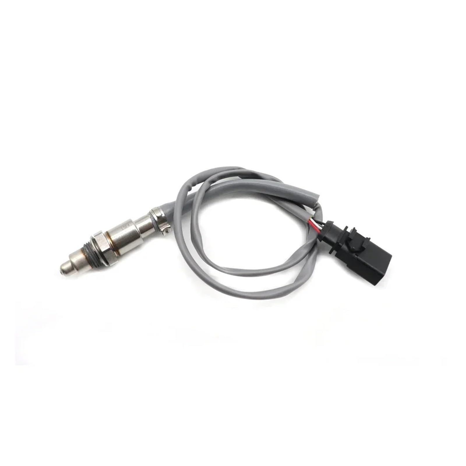 Sauerstoffsensor Für VW Für Passat Für Golf Auto 06K906262AC Downstream Luft Kraftstoff Verhältnis Lambda O2 Sauerstoff Sensor + Lamdasonde von HLJNLVBN