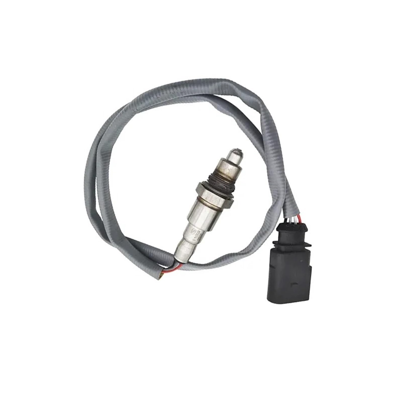 Sauerstoffsensor Hinten Sauerstoff Sensor 06K906262AC 06K906262S 06K906262R 06K906262AT Für VW Für Golf Für GTI 234-4992 06K 906 262 AC Automotive Sauerstoff Sensor Lamdasonde von HLJNLVBN