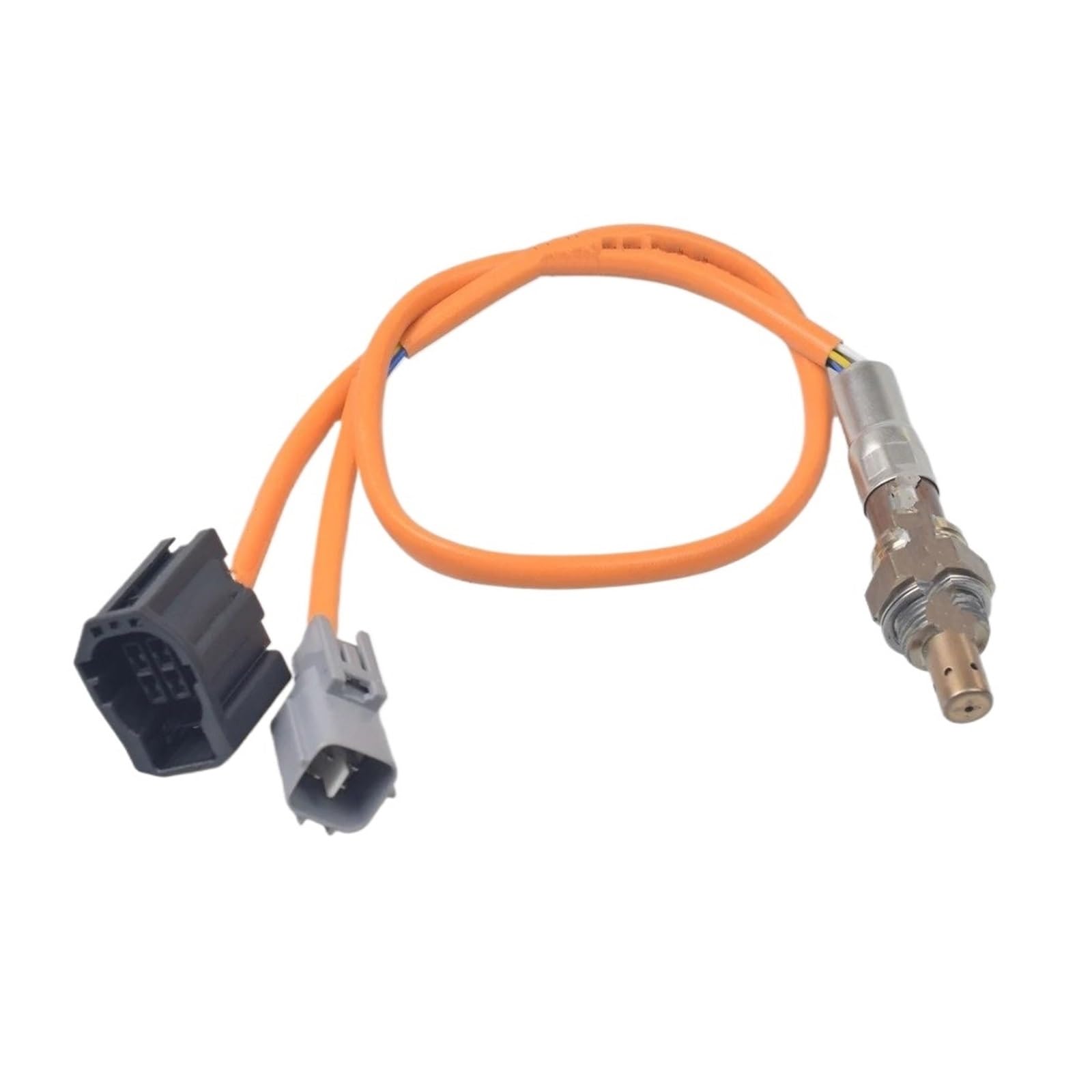 Sauerstoffsensor LFH1-188G1 Sauerstoff O2 Sensor Lambda Sensor Für Mazda 6 GG GY 2002-2007 1,8 2,0 2,3 LFH1188G1Automotive Sauerstoff Sensor Lamdasonde von HLJNLVBN