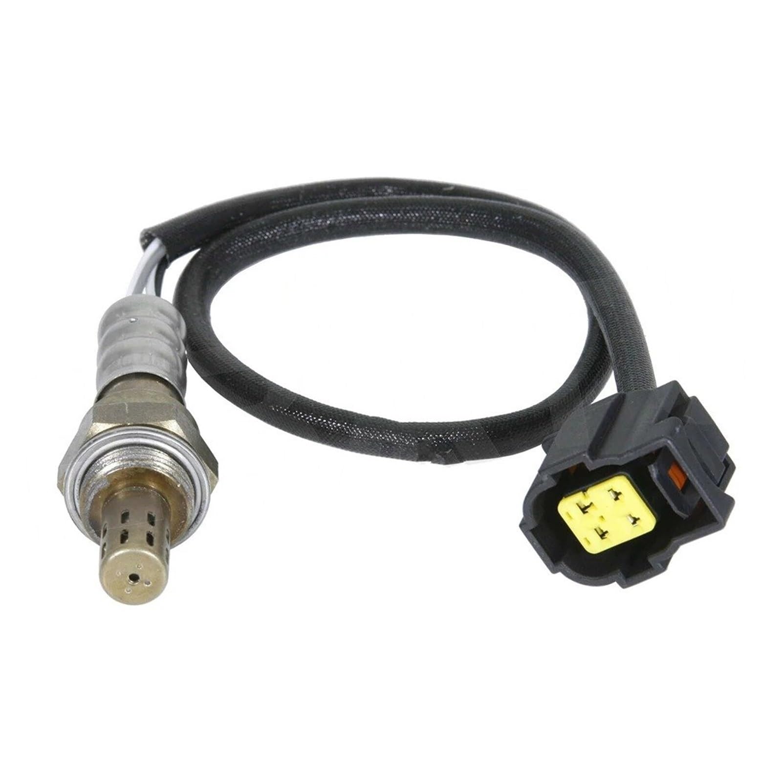 Sauerstoffsensor O2 Sauerstoff Sensor Für Dodge Für Ram 1500 2500 3500 Für Durango Für Challenger Upstream/Downstream Auto Zubehör Lamdasonde von HLJNLVBN