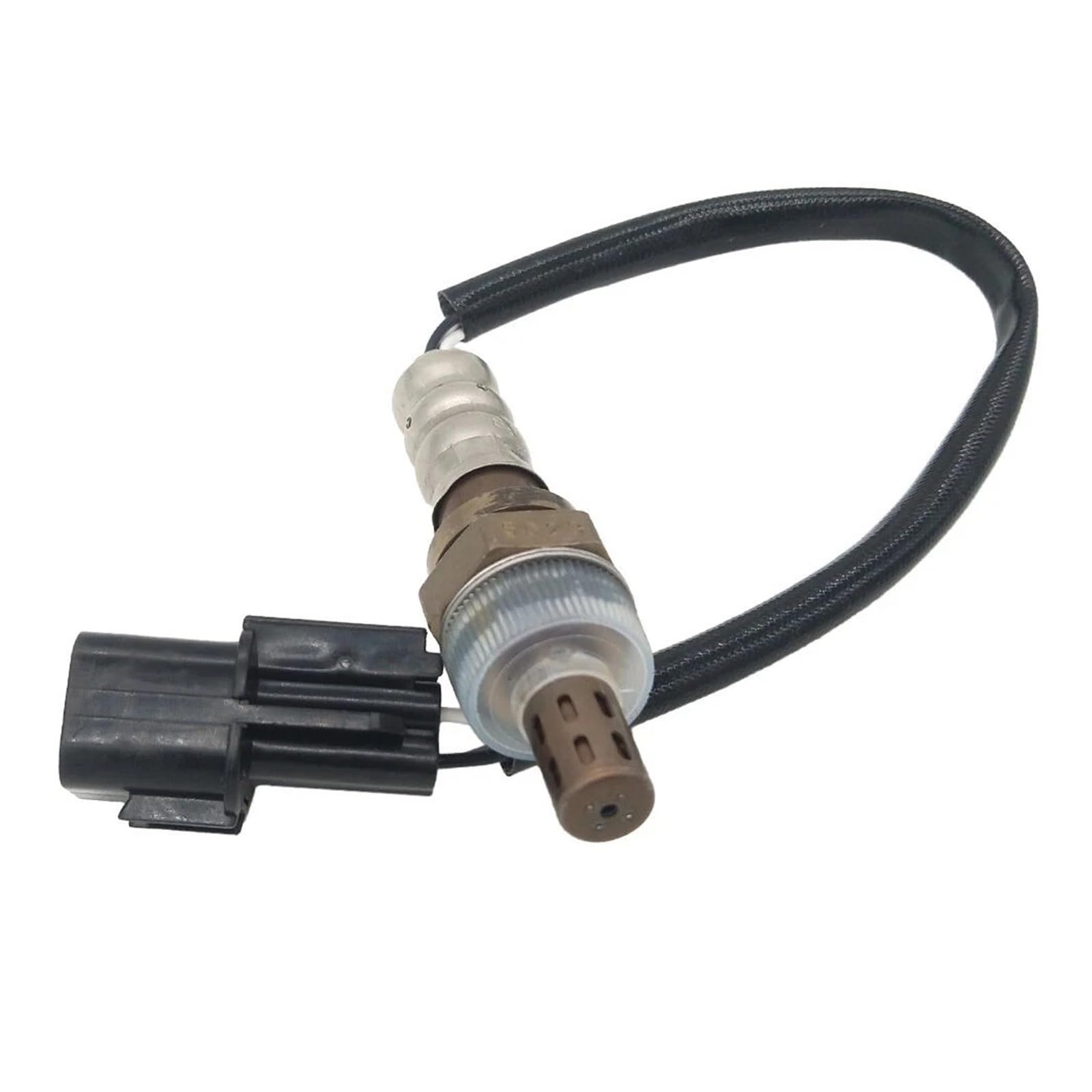 Sauerstoffsensor O2 Sauerstoff Sensor Für Hyundai Für Accent Für ATOS Für Elantra Für Sonata Für I20 Für I30 Für I40 2001-2015 234-4194 3921003020 3921039800 Lamdasonde von HLJNLVBN