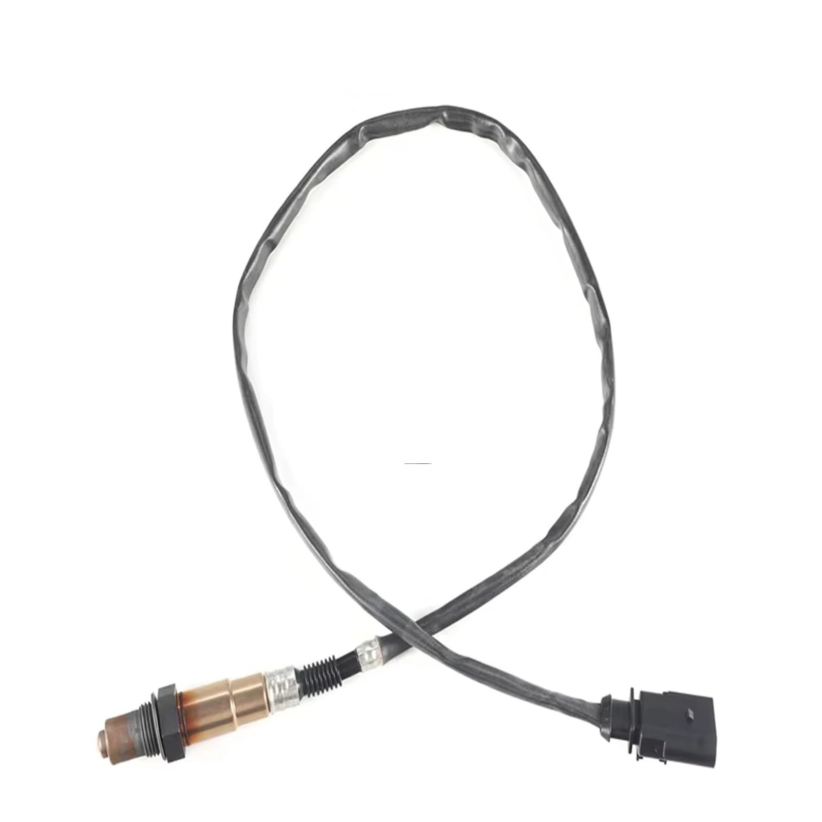 Sauerstoffsensor OEM 95560613601 O2 Sauerstoff Sensor Für Porsche Für Cayenne Für Turbo S 4,5 2002-2007 Lambda Auto Sensor Auto Zubehör Lamdasonde von HLJNLVBN